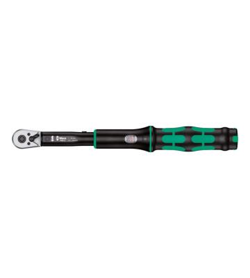 710D20	Torque wrench